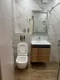 Стаи за нощувки в град Сандански, снимка 7