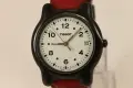 Швейцарски Кварцов Часовник TISSOT Q376 Керамичен, снимка 3