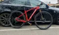 Bottecchia Ortlez 29 карбон, снимка 1