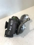 Турбокомпресор Garrett за Alfa Romeo 147 2004 1.9 JTD Оригинален 46786079 712766-1, снимка 1