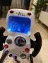 Детска играчка Smoby - Космически симулатор, снимка 7