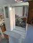 шкаф за баня , снимка 1