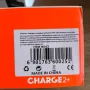 JBL колонка Charge 2+, снимка 7