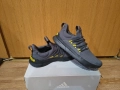 Adidas оригинални маратонки 41 номер, снимка 1