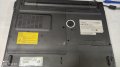 Лаптоп Fujitsu AMILO M 1425, снимка 4