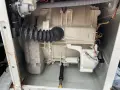 пералня Whirlpool инвертор на части, снимка 3