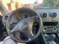 audi a3 8p 2.0 tdi dsg на части ауди а3 8 п 2.0 тди, снимка 6