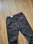 Мъжко спортно долнище NIKE Размери S M L XL 2XL , снимка 4