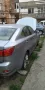 Lexus is 220 d 177 к.с. на части, снимка 9