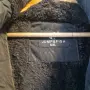 Мъжко зимно яке. Ново 6XL, снимка 7