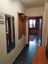 под наем апартамент от собственик, снимка 9