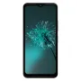  Hmd Arc 2/64 Shadow Black Смартфон Gsm 6.52 ", 64 Gb, Ram 2 Gb, 13 Мр, снимка 1