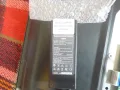 19.5V 5.2A 100W за телевизари SONY , снимка 1