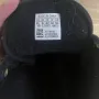 Мъжки маратонки ADIDAS FROZETIC, снимка 8