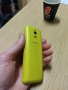 Продавам Nokia 8110 4g, снимка 4