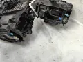 Оригинални фарове Ауди Кю3  Audi Q3 Feis Full Led, снимка 9