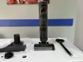 прахосмукачка за сухо и мокро чистене dreame H11 core, снимка 2