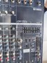Yamaha EMX5014C 14-channel 1000W Powered Mixer - Аудио Миксер с вграден усилвател /МНОГО ДОБЪР/, снимка 5