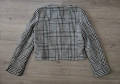 Елегантни жакети H&M , снимка 3