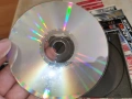 2 UNLIMITED ORIGINAL CD 0903261810H2E6R, снимка 12