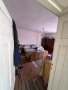 къща в село тръница , снимка 12