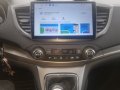 Honda CR-V 2012-2016 Android 13 Мултимедия/Навигация,1405, снимка 1