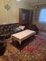  Продавам тухлен апартамент на централно място , снимка 1