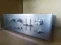JVC VN 300 стерео усилвател, снимка 3