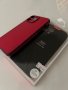 Продавам кейс за IPhone 13 Pro Max , снимка 2