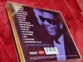 Ray Charles CD , снимка 6