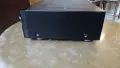  Yamaha   DSP-A5, снимка 4