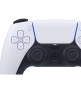 Контролер Sony PlayStation 5 DualSense, снимка 3