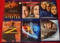 Колекция филми Blu-ray/комплект/Бг.суб., снимка 1 - Blu-Ray филми - 41335827