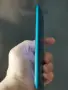 Xiaomi Redmi 9A - Отличен , снимка 10