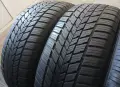 205/55/16 зимни гуми Falken Momo DOT0322, снимка 4