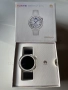 Huawei Watch gt3 Pro, снимка 3