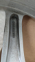 ДЖАНТА AMG R21 A1664012502 X166, W166, снимка 3
