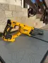 DEWALT DCH033 С БАТЕРИЯ 4AH, снимка 1