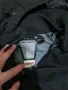 Spyder Venom mens jacket , снимка 2