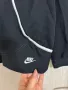 Спортно яке Nike , снимка 4