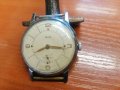 Колекционерски часовник ЗИМ , снимка 2