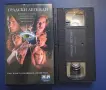 Видеокасета VHS Градски Легенди / Трилър , снимка 2