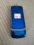 Motorola K1, снимка 1