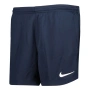 Дамски шорти Nike Park 20 Dri-FIT CW6154-451, снимка 2