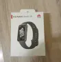 Huawei Band 10+гаранция, снимка 1