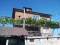 Етаж от Къща с Гараж в Асеновград, снимка 1