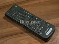 ДИСТАНЦИОННО УПРАВЛЕНИЕ  Sony rm-d15m , снимка 2