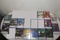 Игри за PS2 Rayman 3/Bad Boys 2/XIII/Freak Out/Mojo/Endgame/WRC/Matrix, снимка 7