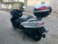 Yamaha Majesty 400i, снимка 6