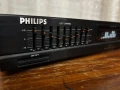 PHILIPS EQ670, снимка 2